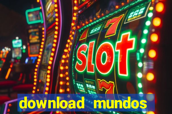 download mundos elementais apk